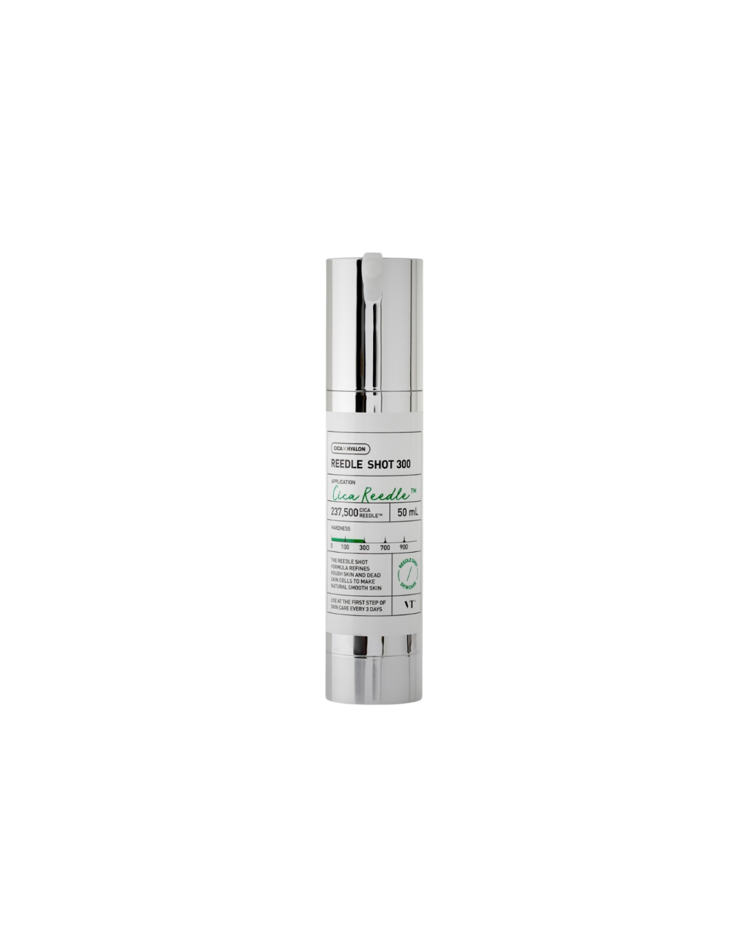 VT – Reedle Shot 300 (50 ml)