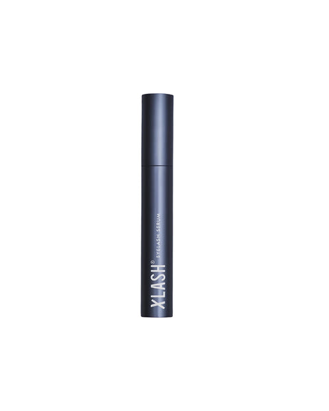 XLASH SKROPSTU SERUMS