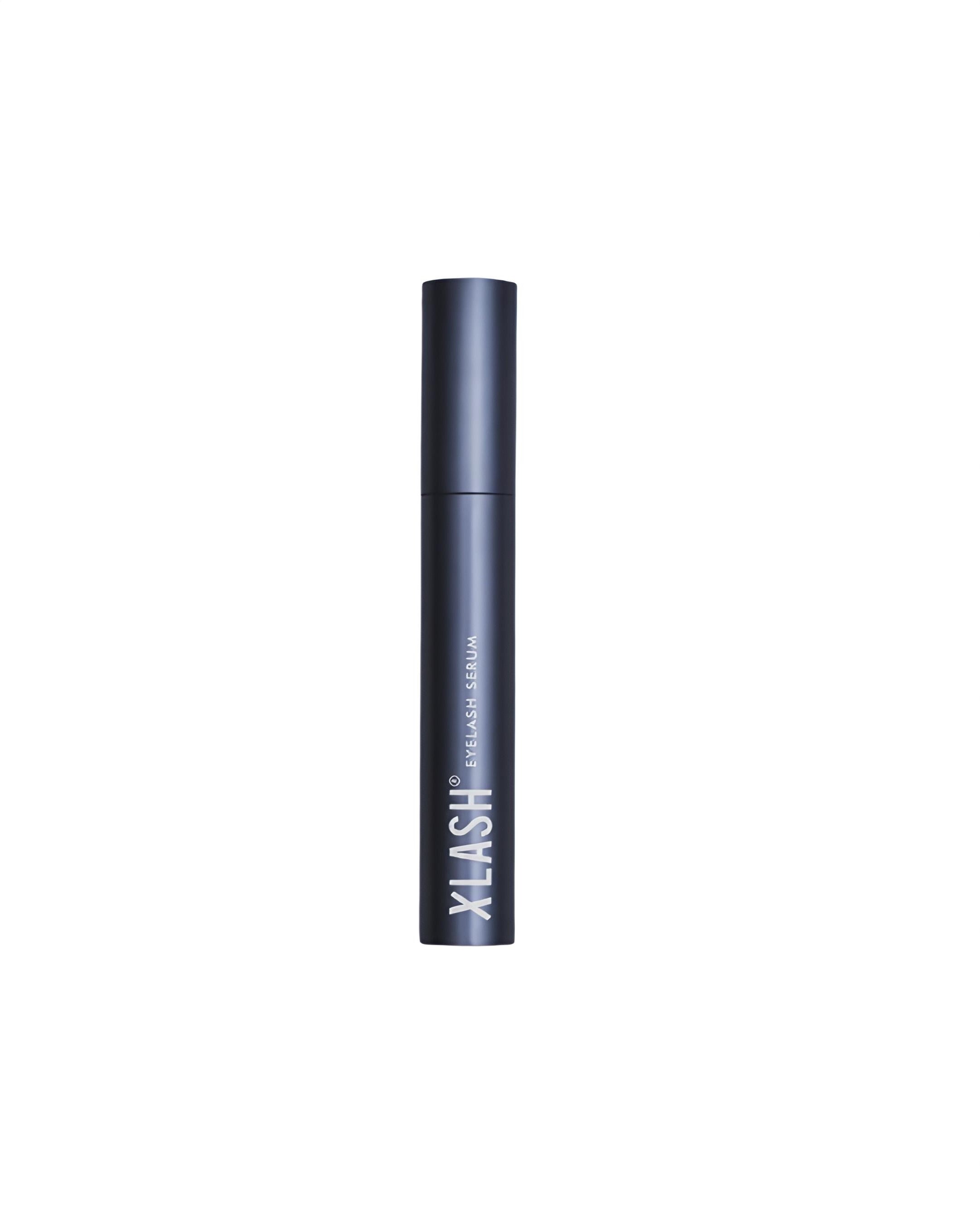 SKROPSTU SERUMS