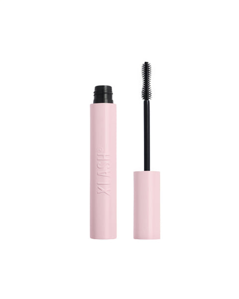 XLASH LASH HERO SKROPSTU TUŠA