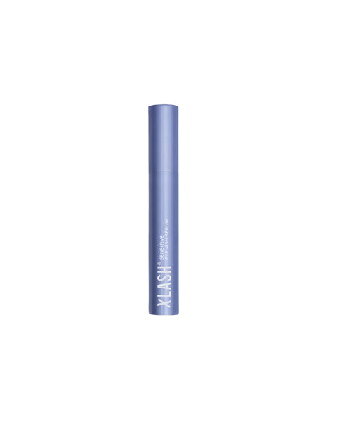 XLASH SKROPSTU SERUMS JUTĪGĀM ACĪM