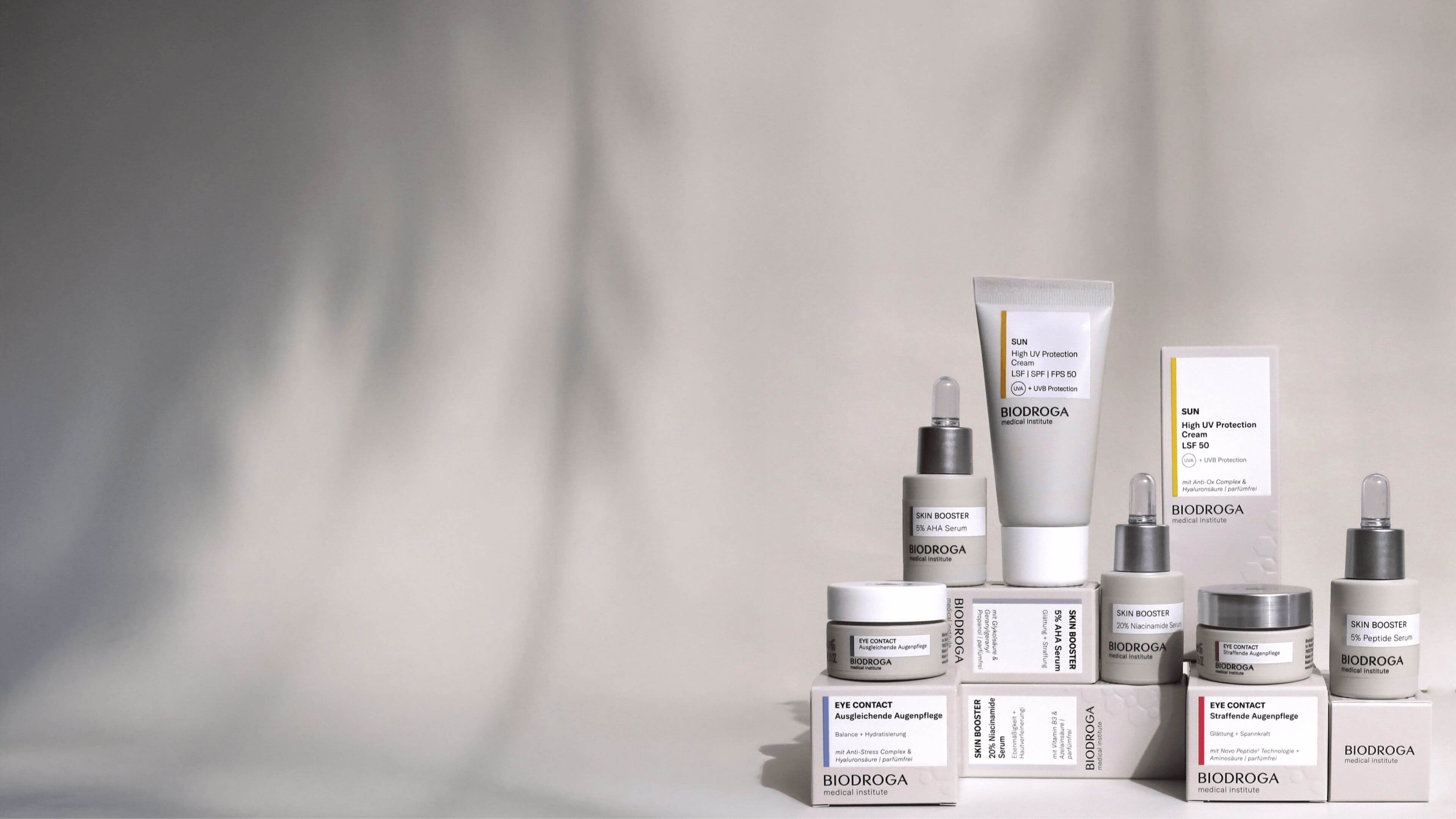 Biodroga Schwarzwald New Series