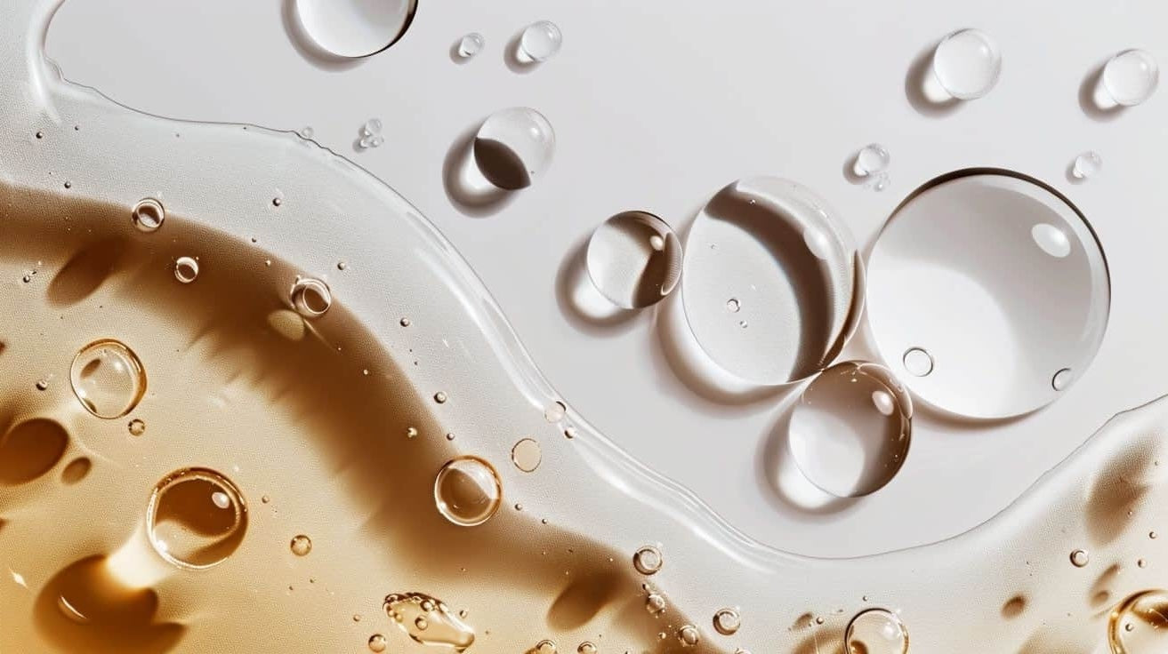 Dermatoloģija - Slaids - 1