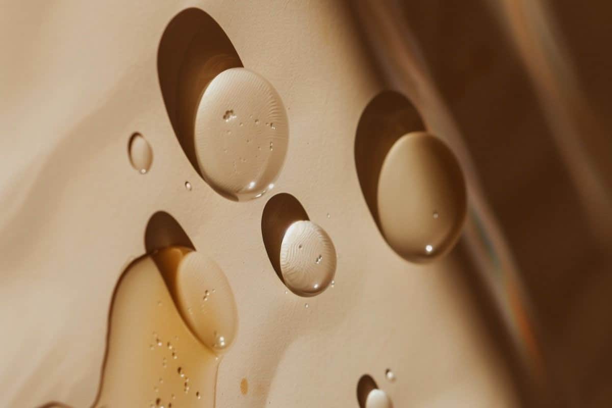 Dermatoloģija - Slaids - 2