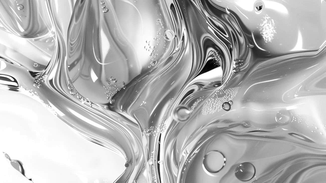 Dermatoloģija - Slaids - 3