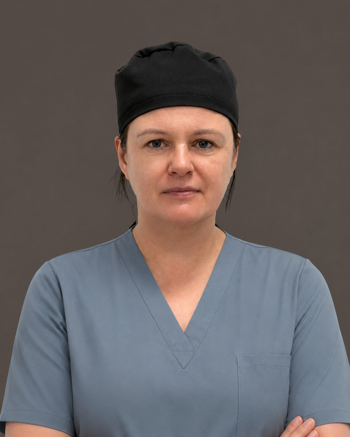 Evija Bīriņa