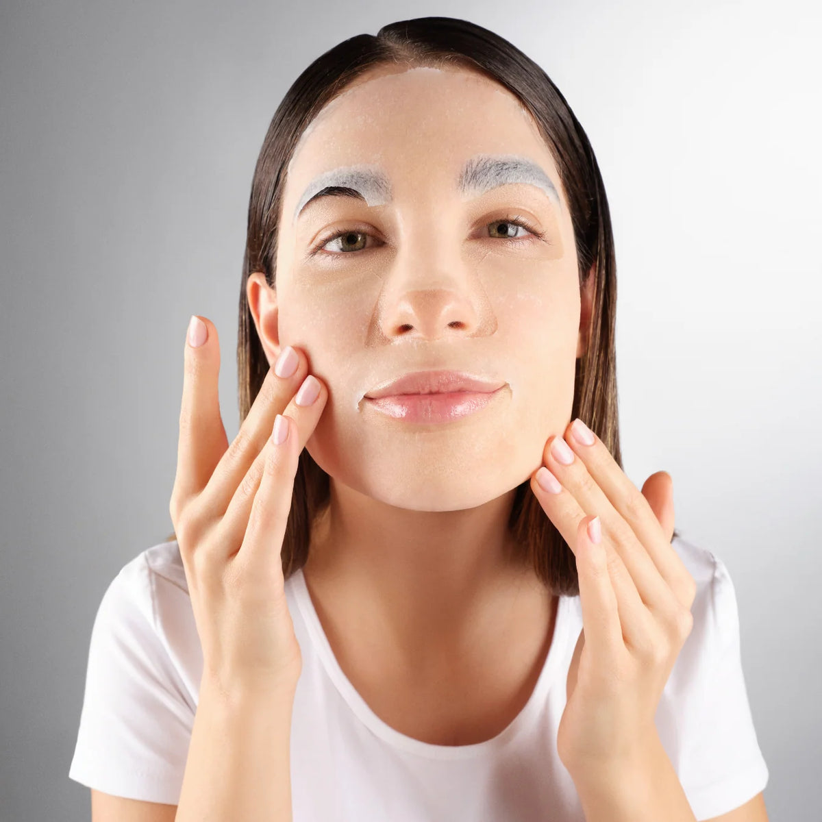 KSurgery Vitamin C Brightening Mask