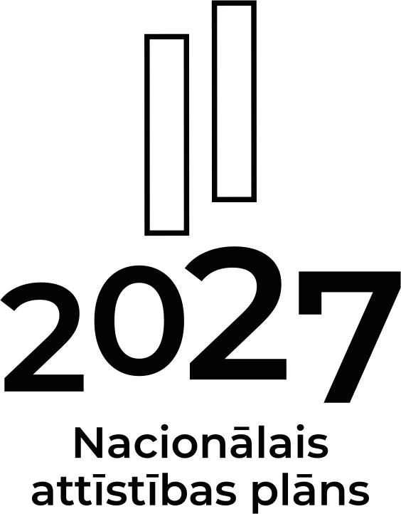 Nacionālais attīstības fonds