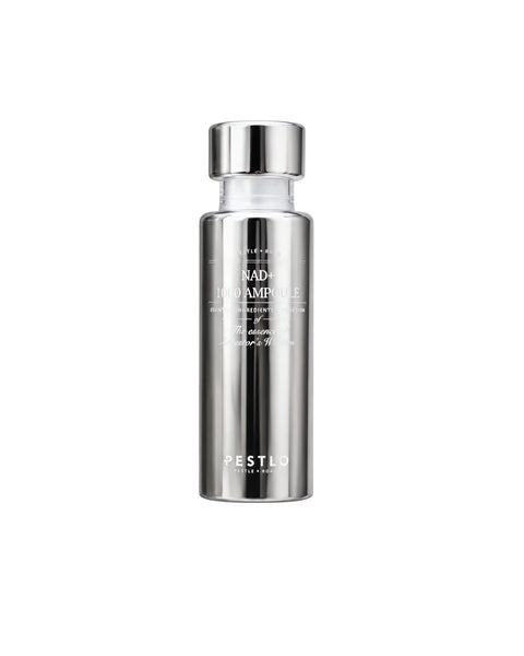PESTLO NAD+1000 Ampoule 50 ml