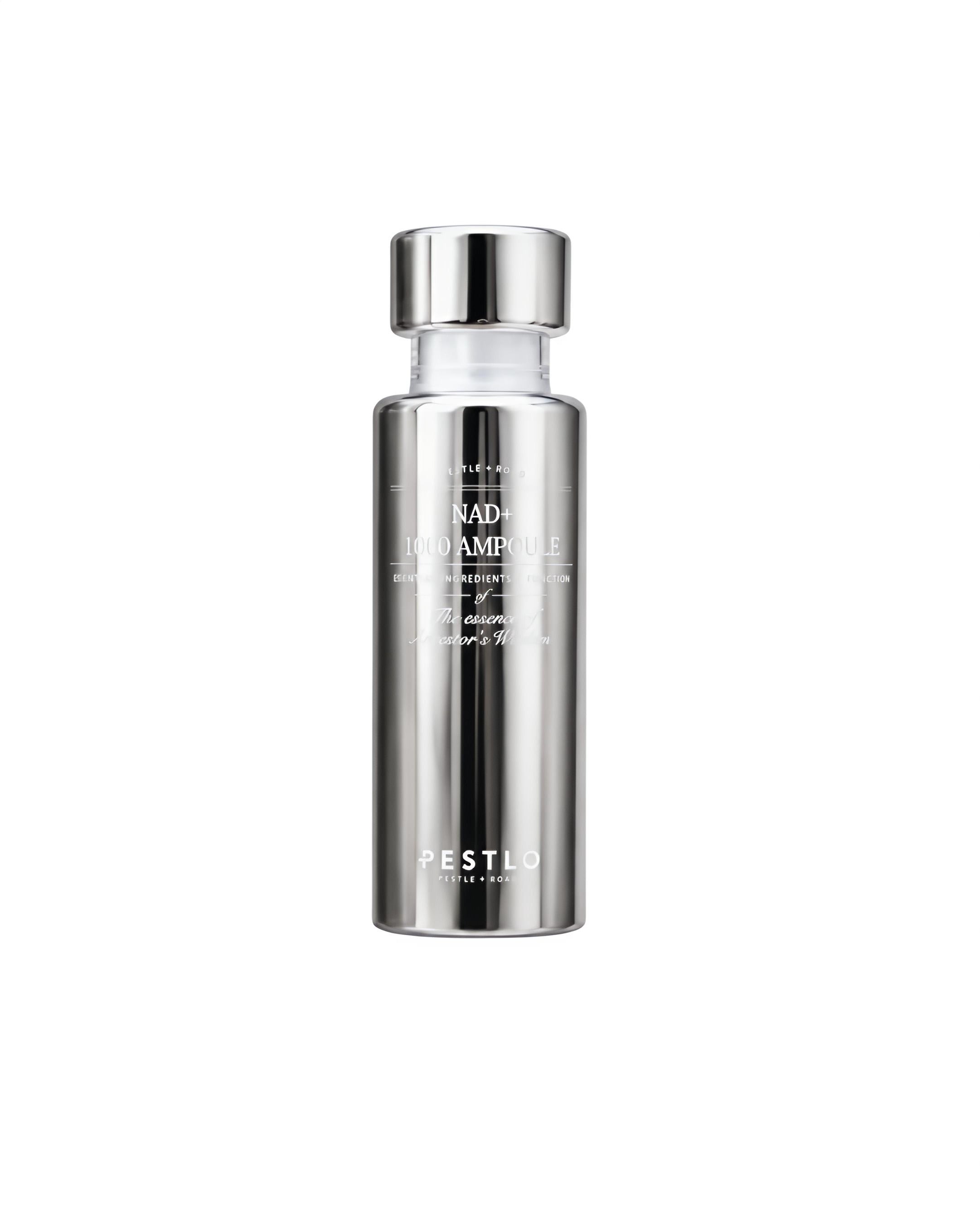 PESTLO NAD+1000 Ampoule 50 ml