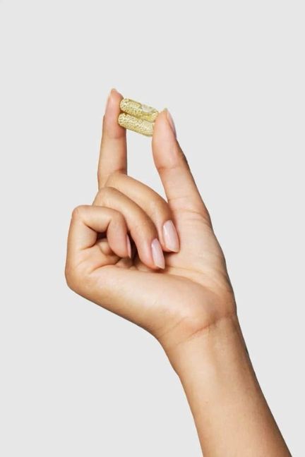 Uztura bagātinātāji