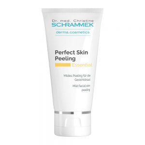 Schrammek perfect skin